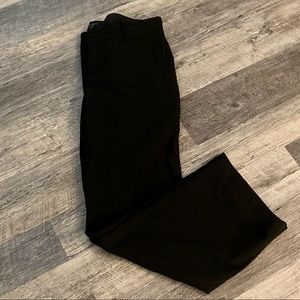 Banana Republic Jackson fit Pants - 8 petite